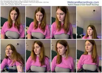 stripchat-_chlo__e-05-25-2025-22-17-31