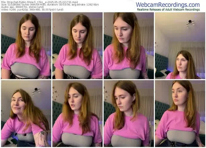 stripchat-_chlo__e-05-25-2025-22-17-31