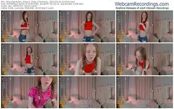 stripchat-_rose_charming_-05-25-2025-22-37-59