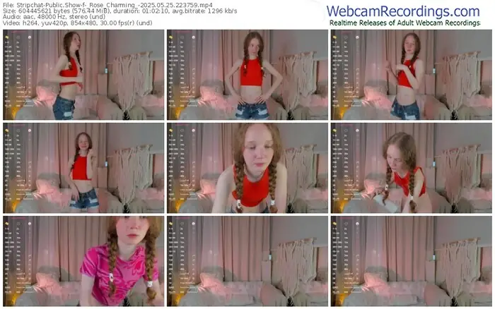 stripchat-_rose_charming_-05-25-2025-22-37-59