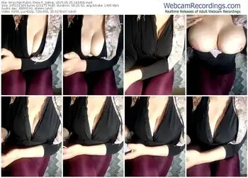 stripchat-_sahra_-05-25-2025-14-34-58