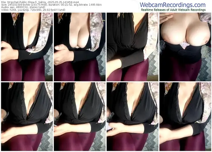 stripchat-_sahra_-05-25-2025-14-34-58