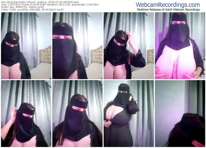 stripchat-_arabica_-05-25-2025-06-46-03