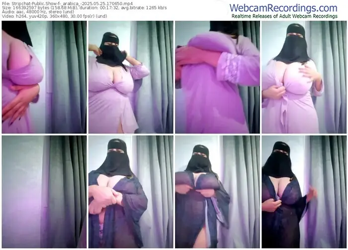 stripchat-_arabica_-05-25-2025-17-06-50