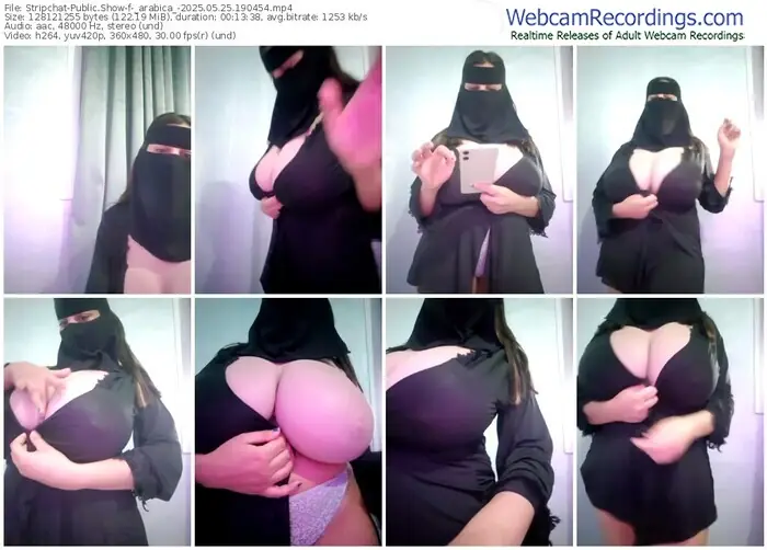 stripchat-_arabica_-05-25-2025-19-04-54