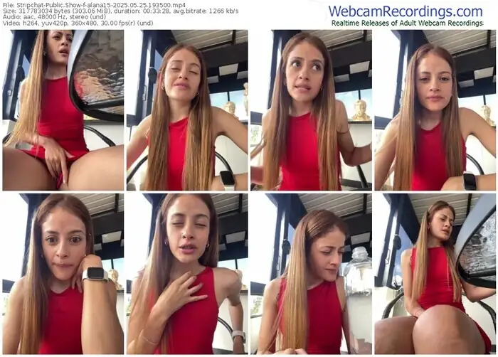 stripchat-alana15-05-25-2025-19-35-00