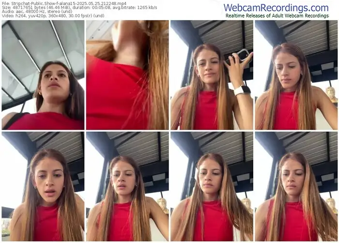 stripchat-alana15-05-25-2025-21-22-48
