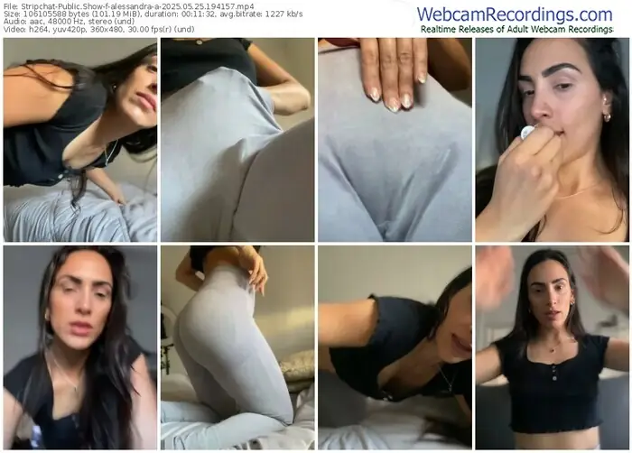 stripchat-alessandra-a-05-25-2025-19-41-57