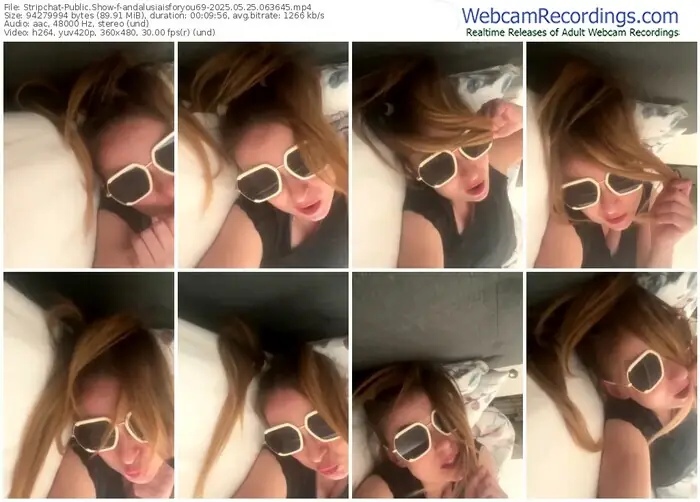 stripchat-andalusiaisforyou69-05-25-2025-06-36-45