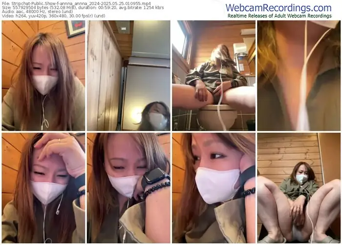 stripchat-annna_annna_2024-05-25-2025-01-09-55