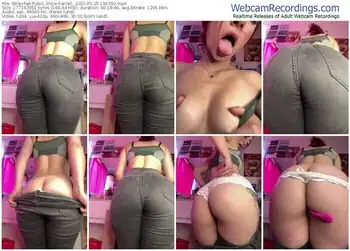 stripchat-ariiel_-05-25-2025-19-03-50