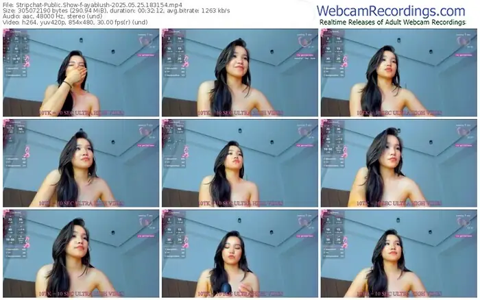 stripchat-ayablush-05-25-2025-18-31-54