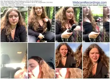 stripchat-badcurvy-05-25-2025-16-58-46