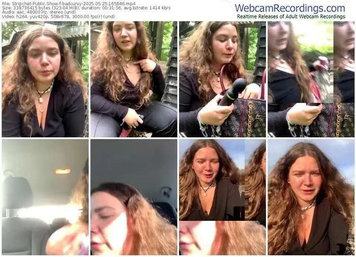 stripchat-badcurvy-05-25-2025-16-58-46