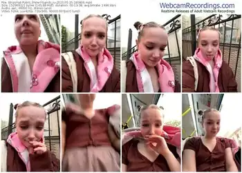 stripchat-bambi_lu-05-25-2025-18-08-06