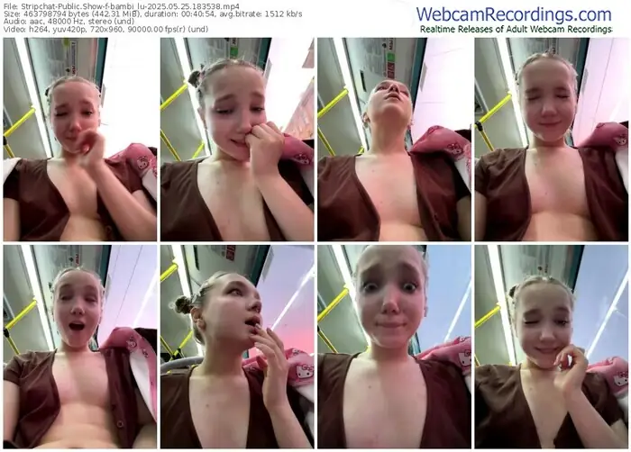 stripchat-bambi_lu-05-25-2025-18-35-38