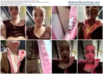 stripchat-bambi_lu-05-25-2025-19-55-22