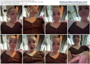 stripchat-bambi_lu-05-25-2025-20-52-00