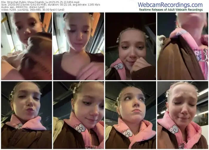 stripchat-bambi_lu-05-25-2025-21-04-59