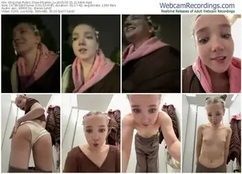 stripchat-bambi_lu-05-25-2025-21-34-04