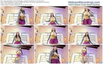 stripchat-barbara_cambels-05-25-2025-13-16-10