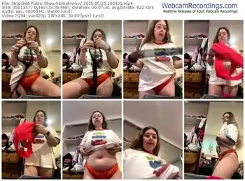 stripchat-brooklynivy-05-25-2025-10-24-21