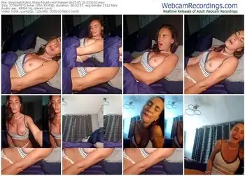 stripchat-busty-milf-harper-05-25-2025-02-31-00