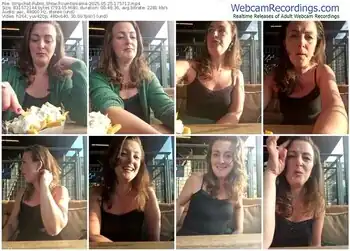 stripchat-cumtomama-05-25-2025-17-57-12