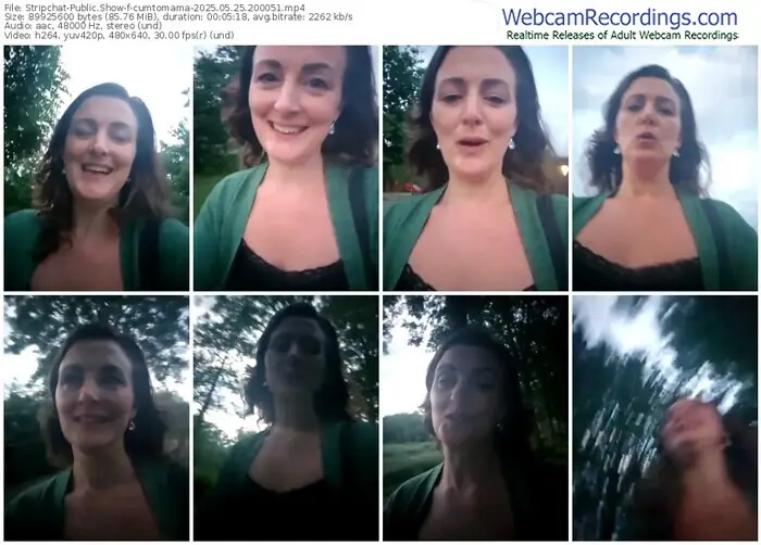 stripchat-cumtomama-05-25-2025-20-00-51