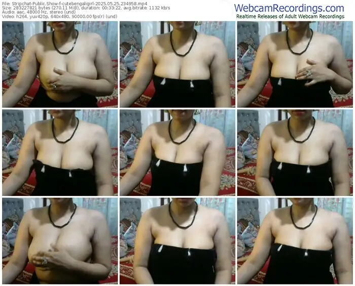 stripchat-cutebengaligirl-05-25-2025-23-49-58