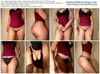 stripchat-doundoun23-05-25-2025-23-07-24