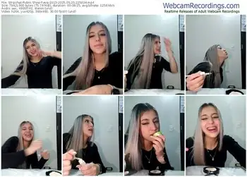 stripchat-eva-2023-05-25-2025-22-50-34