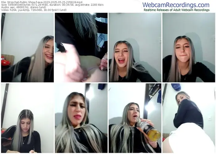stripchat-eva-2023-05-25-2025-23-59-18