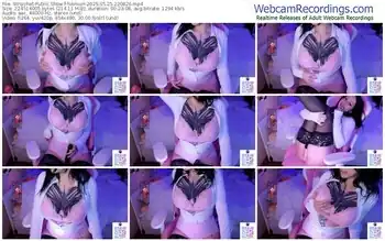 stripchat-hikmurr-05-25-2025-22-08-26