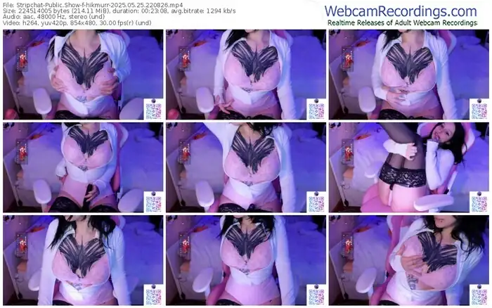 stripchat-hikmurr-05-25-2025-22-08-26