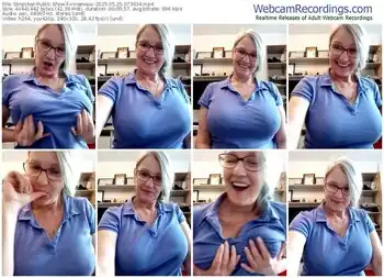 stripchat-irinamaux-05-25-2025-07-36-34