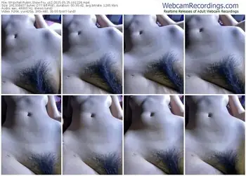 stripchat-iu_uzz-05-25-2025-19-12-28