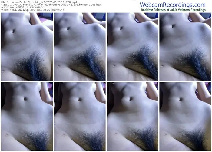 stripchat-iu_uzz-05-25-2025-19-12-28