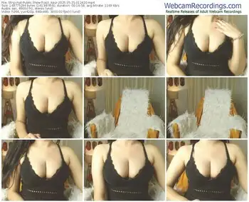 stripchat-jazz_kaur-05-25-2025-01-24-20