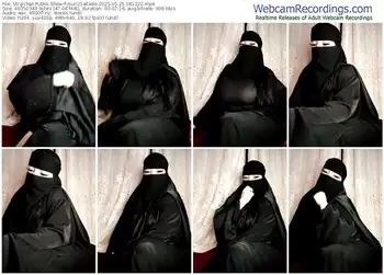 stripchat-jouri21allade-05-25-2025-18-12-22