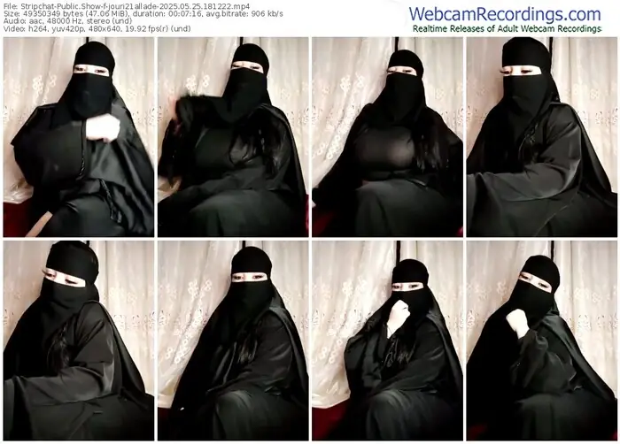 stripchat-jouri21allade-05-25-2025-18-12-22