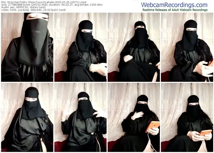 stripchat-jouri21allade-05-25-2025-19-57-11