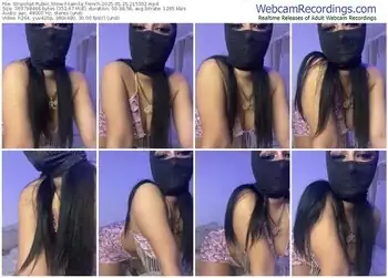 stripchat-kamila_french-05-25-2025-21-53-02