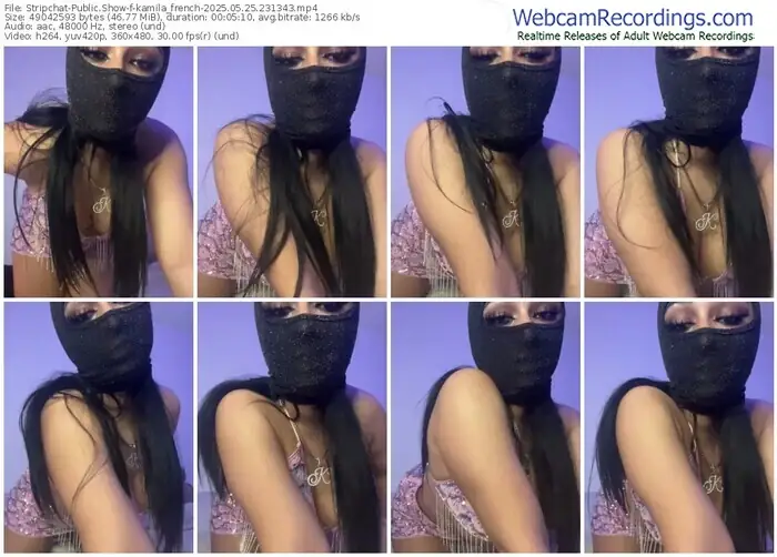 stripchat-kamila_french-05-25-2025-23-13-43