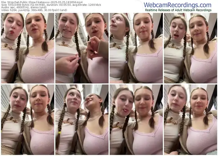 stripchat-katexxxx-05-25-2025-18-36-58