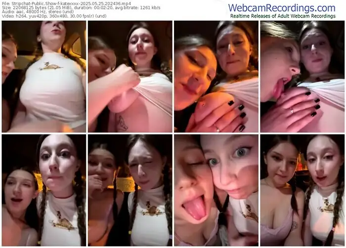 stripchat-katexxxx-05-25-2025-20-24-36