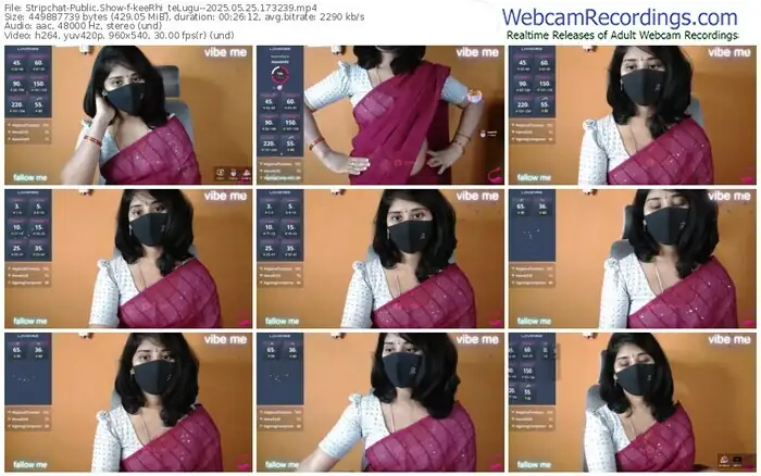 stripchat-keerhi_telugu--05-25-2025-17-32-39