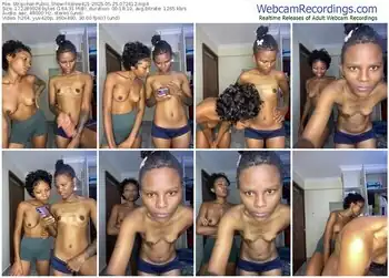 stripchat-kelsie421-05-25-2025-07-24-12