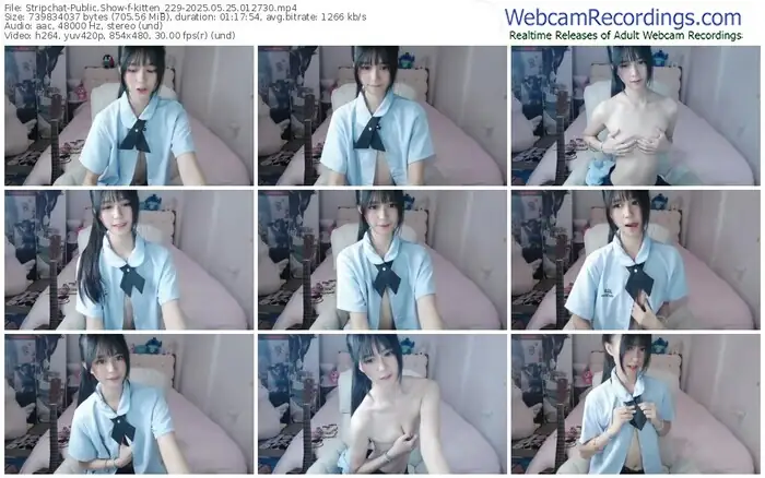 stripchat-kitten_229-05-25-2025-01-27-30