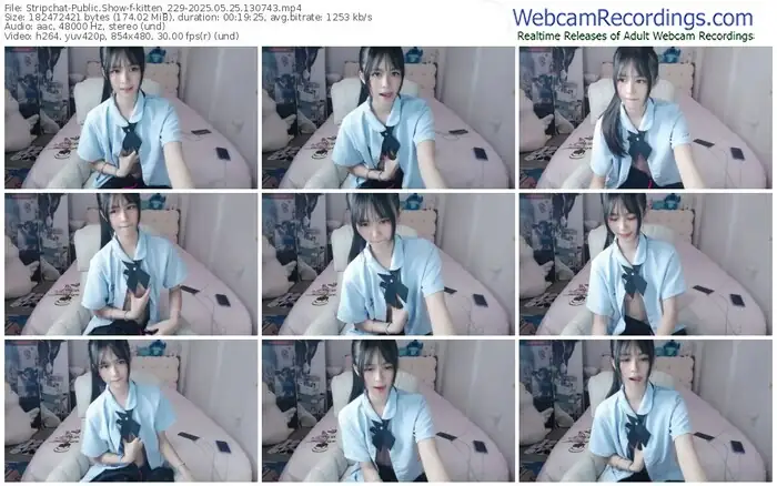 stripchat-kitten_229-05-25-2025-13-07-43